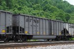 50649